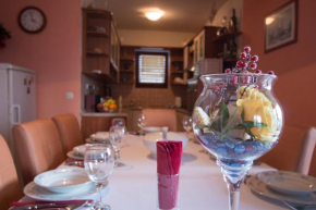 Apartman Luka Zadar